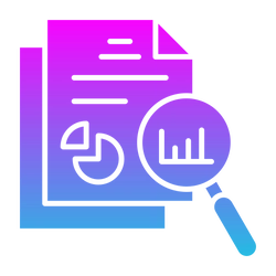 Ícono de planificación. FASE 2 – DESARROLLO con metodología de IA crítica