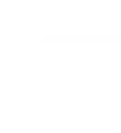 Caso de implementación de Hefesto en Reinosa Forgings Castings para eficiencia energética con IA
