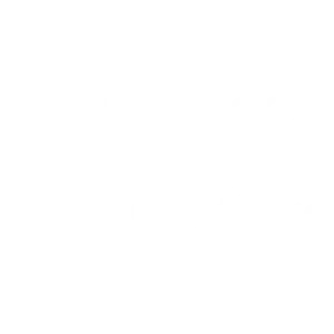 Caso de implementación de Hefesto en Reinosa Forgings Castings para eficiencia energética con IA