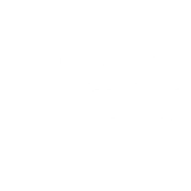 Caso de implementación de Hefesto en Reinosa Forgings Castings para eficiencia energética con IA