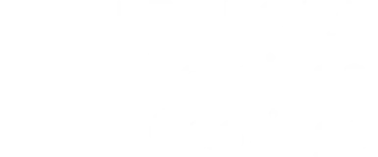 Caso de implementación de Hefesto en Reinosa Forgings Castings para eficiencia energética con IA
