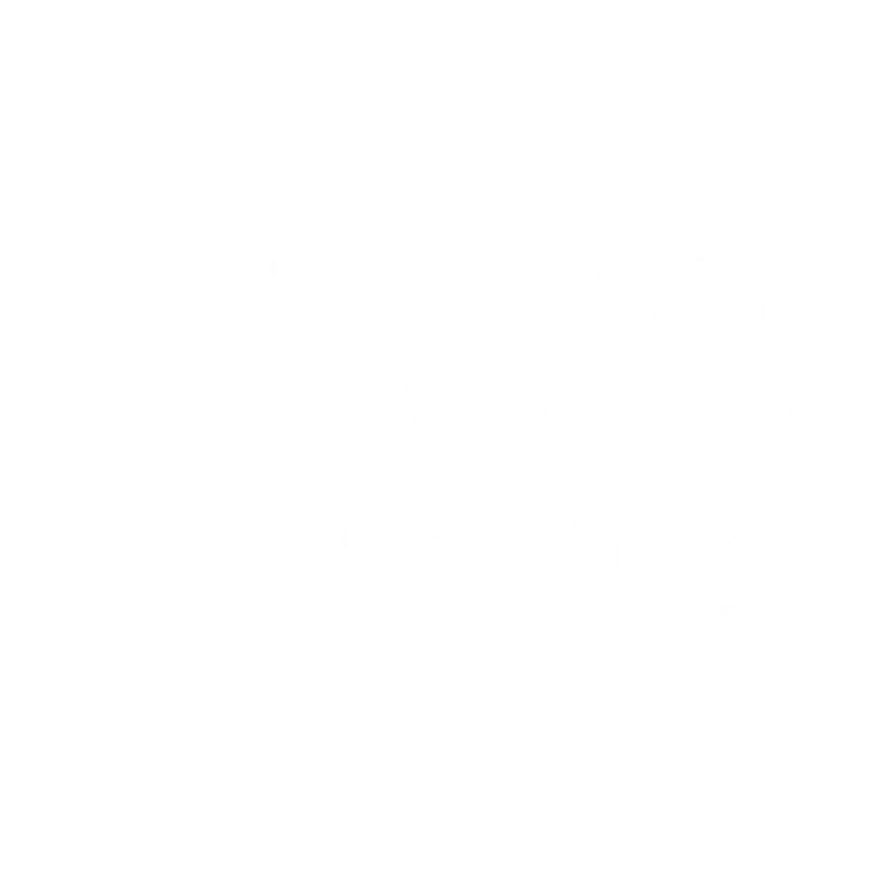 Caso de implementación de Hefesto en Reinosa Forgings Castings para eficiencia energética con IA