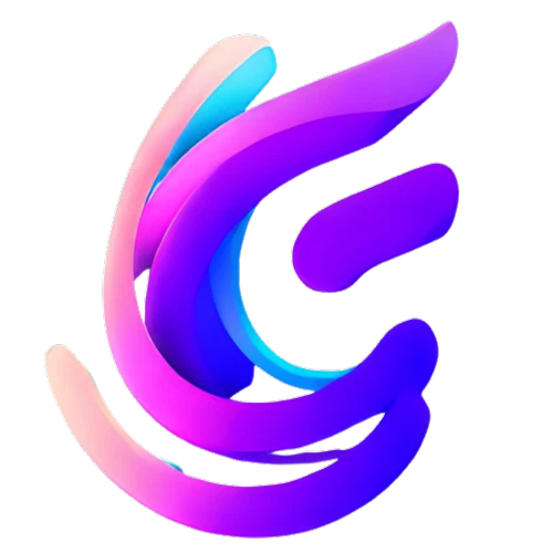 Logo de Calipso-AI, solución de visión artificial explicable para optimizar la logística portuaria