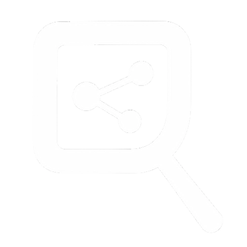 Logo de CASSANDR-IA para monitorización industrial con IA