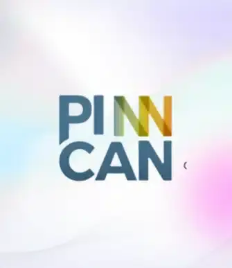 PINNCAN · Panel de Innovación de Cantabria