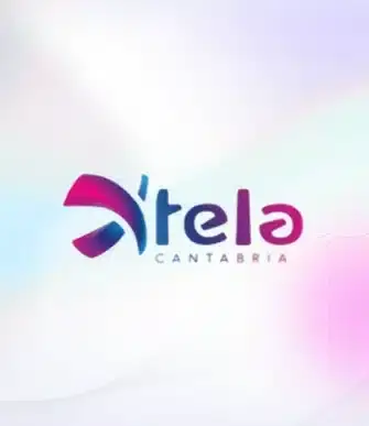 Xtela · Programa de innovación abierta de SODERCAN