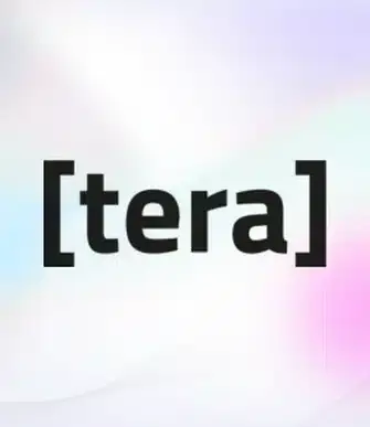 Cluster TERA · Asociación de Tecnologías de la Información y la Comunicación de Cantabria