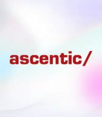 ASCENTIC · Asociación Cántabra de Empresas TIC