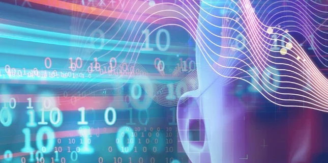 Glosario de Inteligencia Artificial y Aprendizaje Automático | Deduce Data Solution