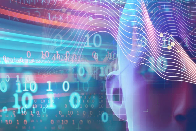 Glosario de Inteligencia Artificial y Aprendizaje Automático | Deduce Data Solution