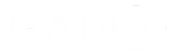 Cliente de Deduce Data Solutions, expertos en inteligencia artificial industrial
