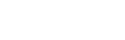 Cliente de Deduce Data Solutions, expertos en inteligencia artificial industrial