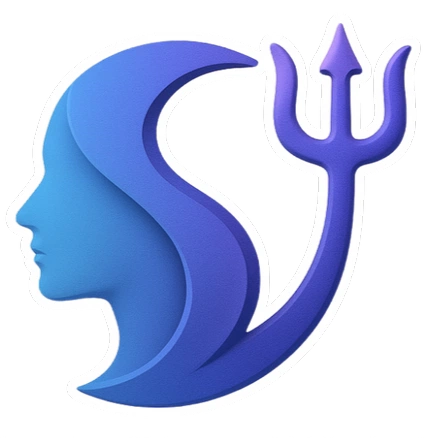 Logo de Methis, solución de planificación operativa con IA para la industria