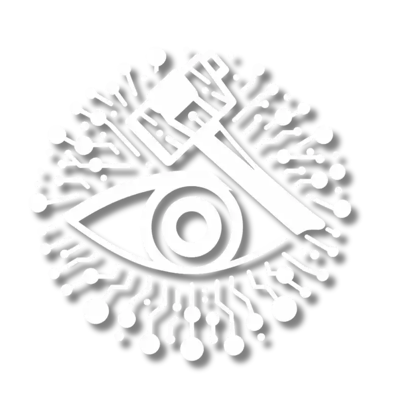 Logo de Hefesto, solución de eficiencia energética con IA para la industria