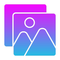 Icono de Raphael, software de IA para automoción aplicado a etiquetado deportivo