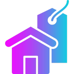 Icono de Lifefull, sistema de soluciones de IA para empresas inmobiliarias