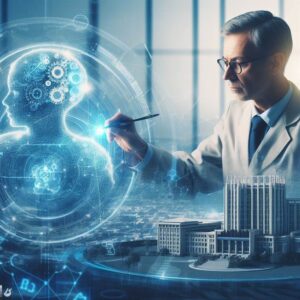 Eficiencia Gubernamental