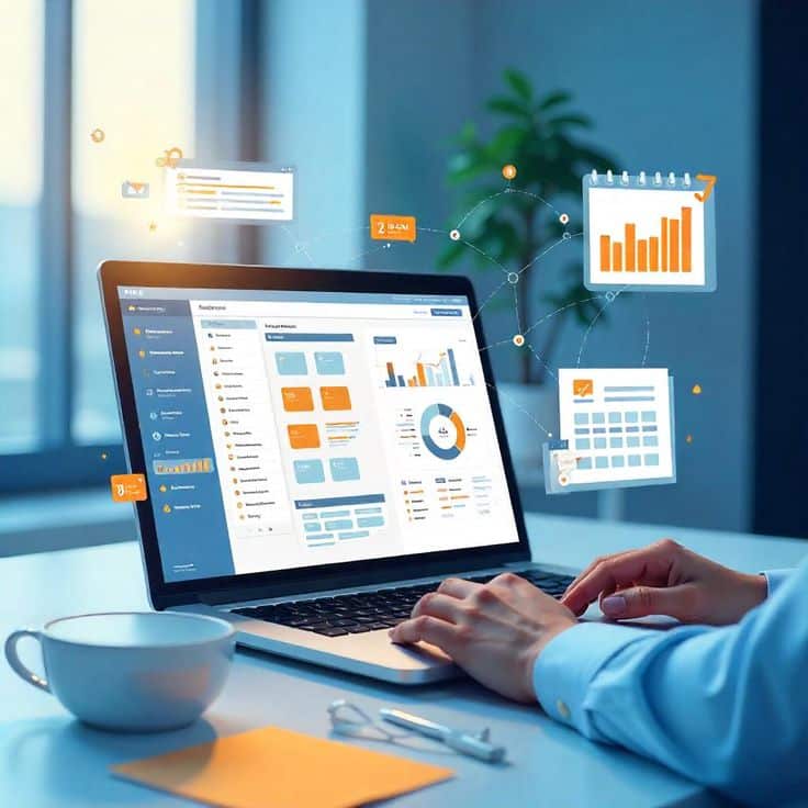 ciencia de datos