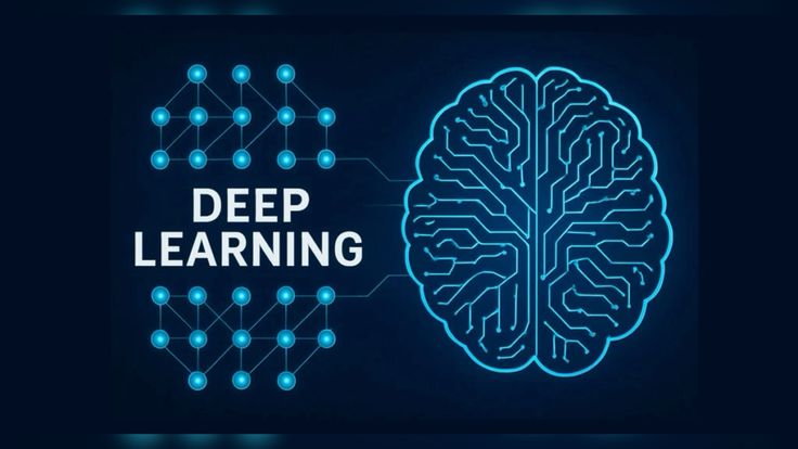 deep learning