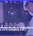 mantenimiento predictivo