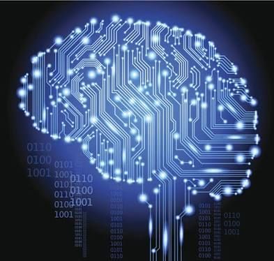 Redes Neurales
