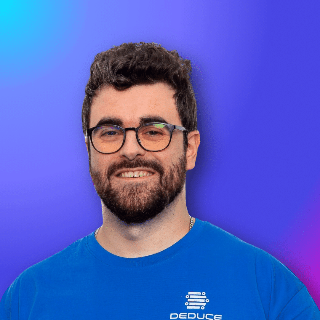 Alberto Mora