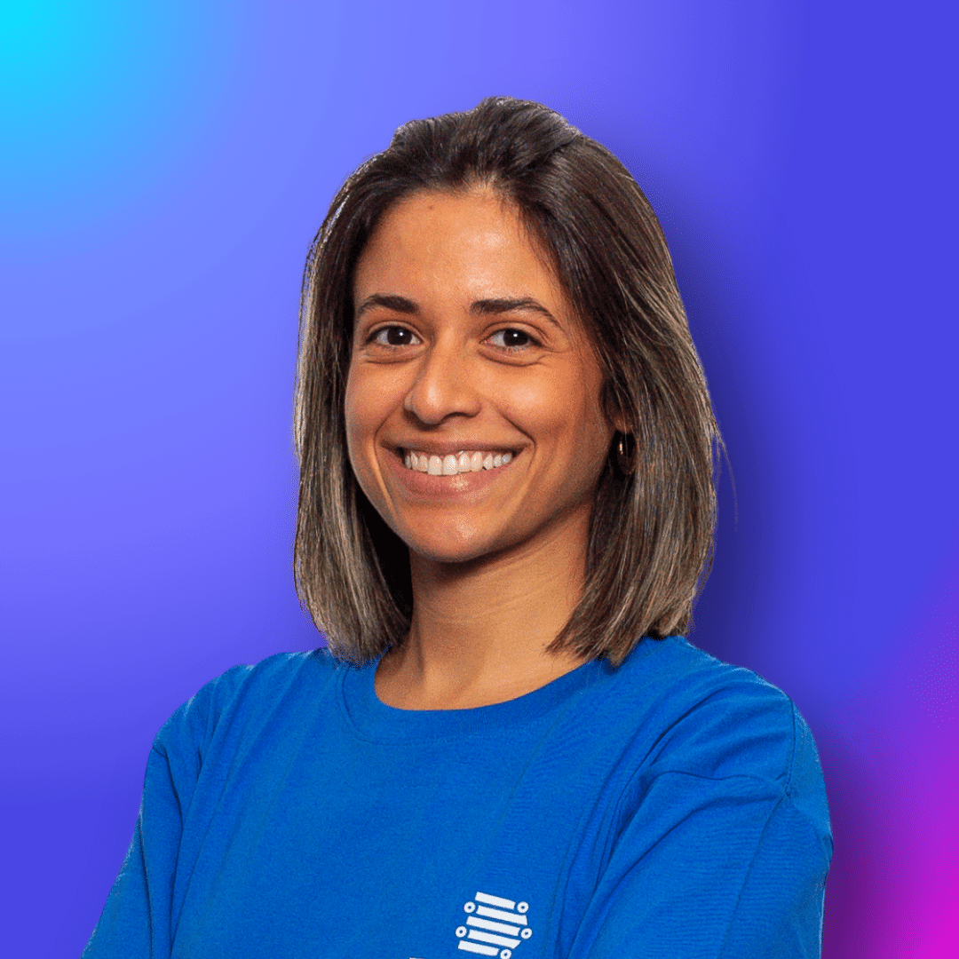 Lina Albor