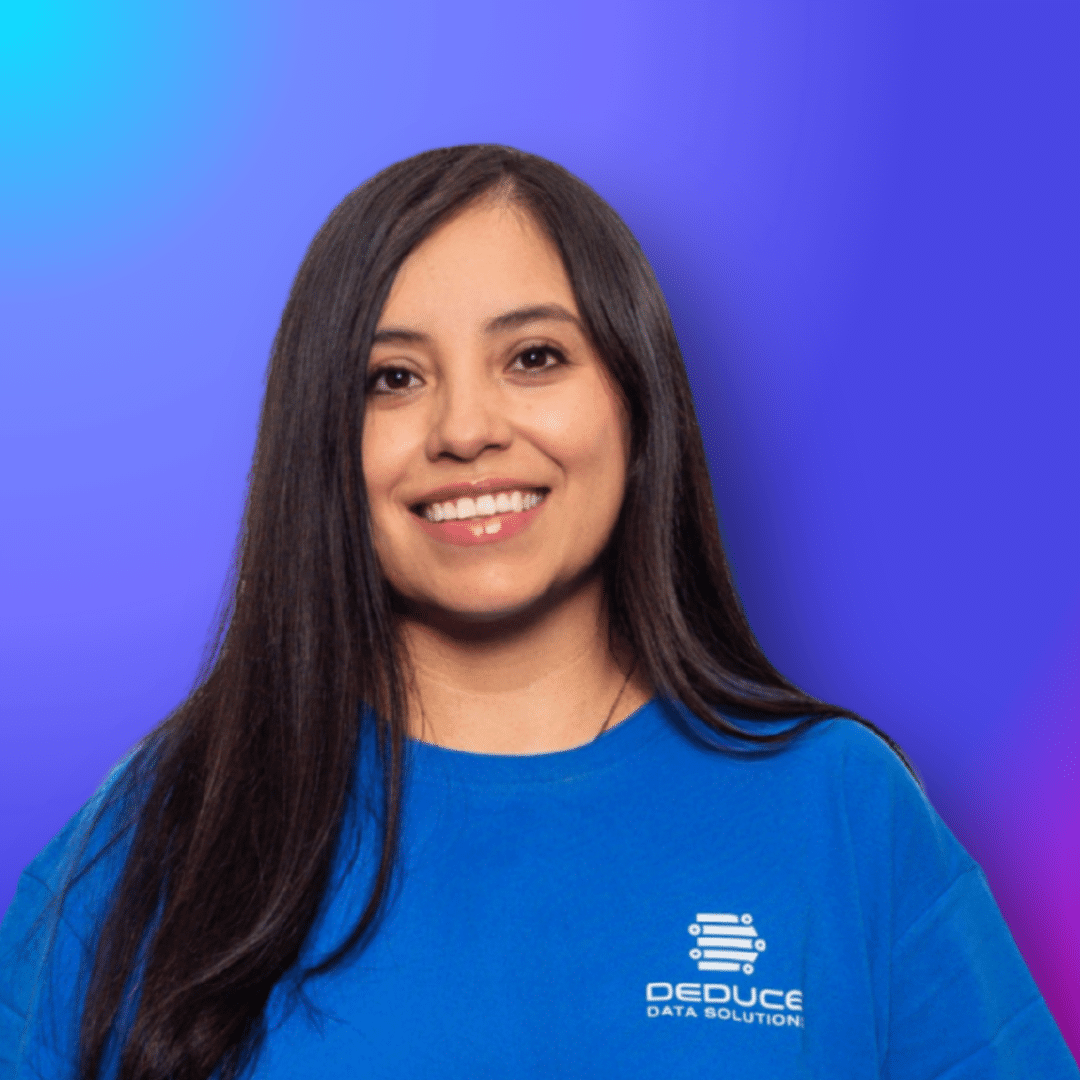 Mónica Oñate