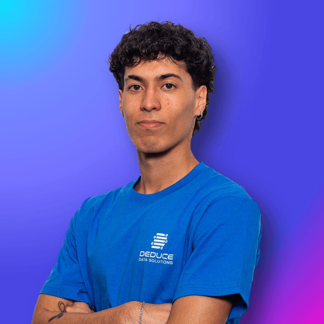 Francisco Cordova
