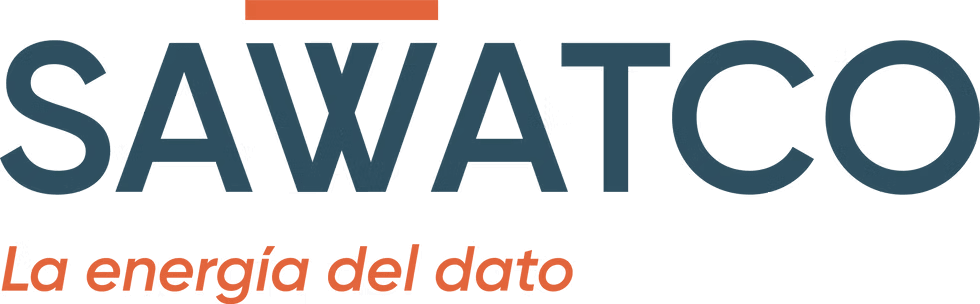 Logo Sawatco