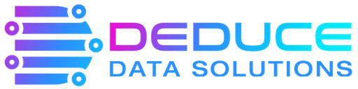 Deduce Data Solutions, partner técnico para los Grandes Proyectos Industriales de SODERCAN