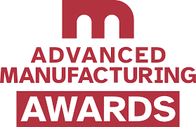 Advanced Manufacturing ES Awards
