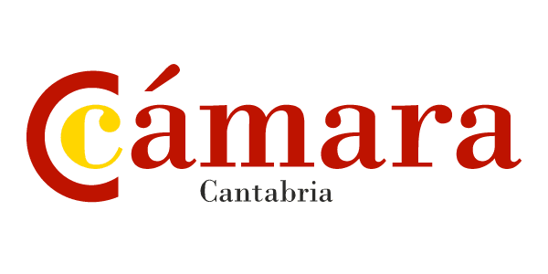 Cámara de Comercio de Cantabria