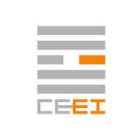 CEEI Asturias · Asturias Softlanding Talent Paradise