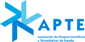 Premios Deduce Data Solutions - Logo APTE Top 100