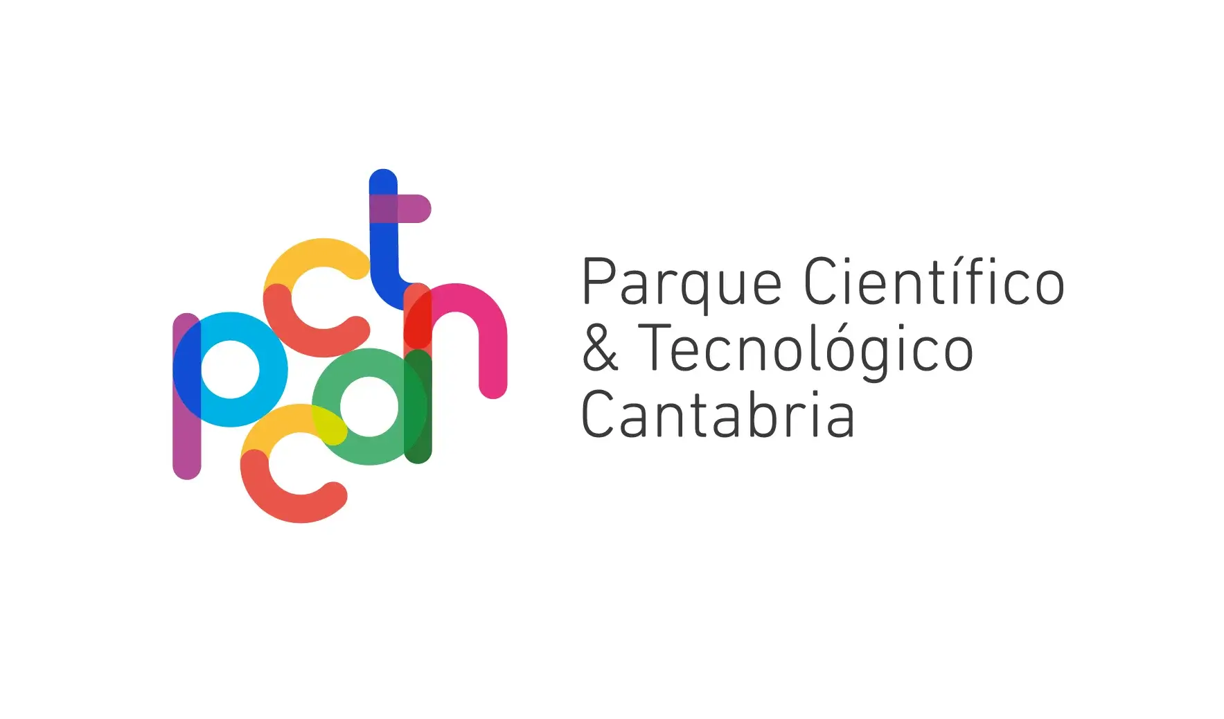 PCTCAN