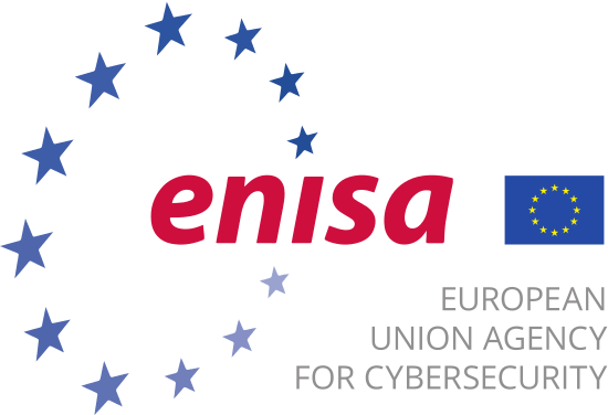 ENISA