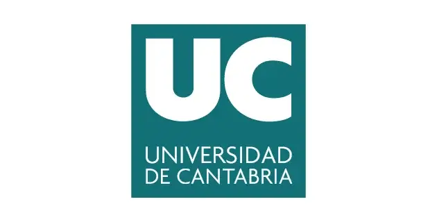 Universidad de Cantabria