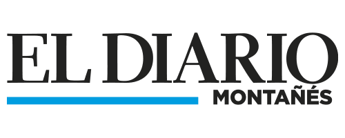 El Diario Montañés · Talento Cantabria
