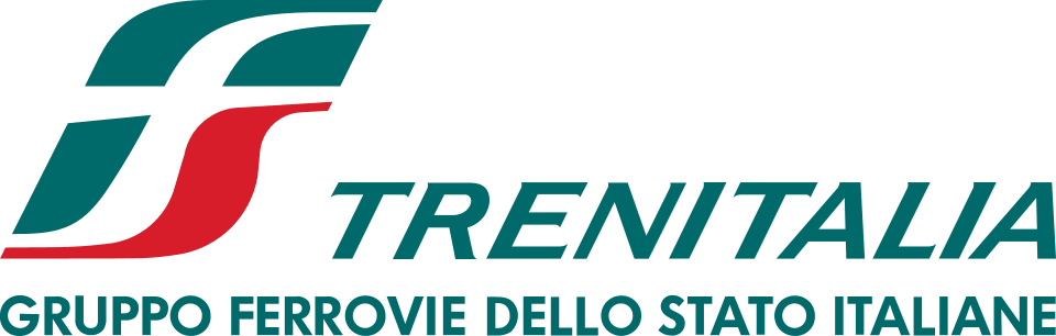 Trenitalia / FS Italiane