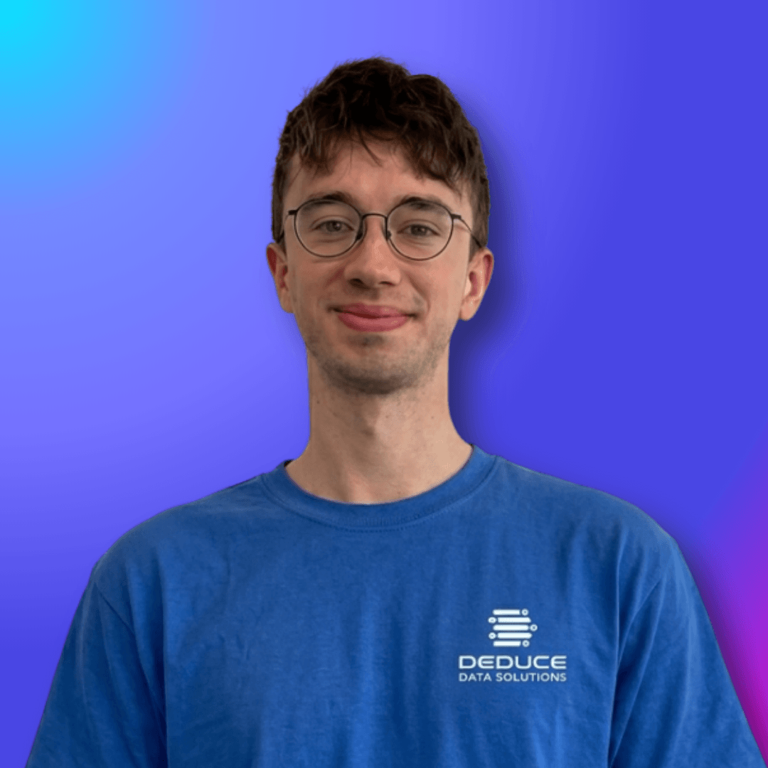 Kacper Drążek