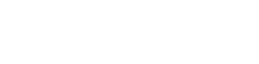Deduce Data Solutions