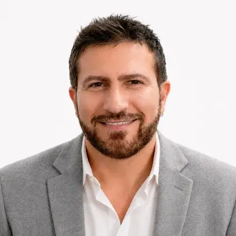 Diego Tuccillo