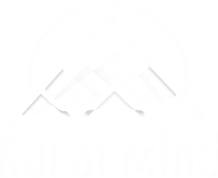 Rural Mind